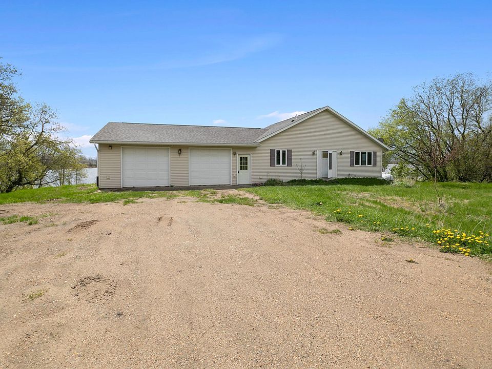 1st image of 15982 Svend Ln NW