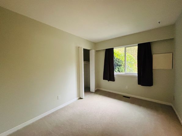 3 bedroom rental in Delta — photo 22
