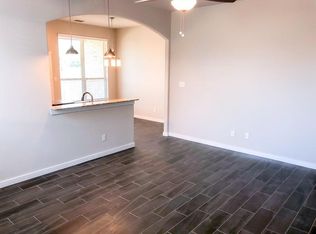 566 Creekside Frst, New Braunfels, TX 78130