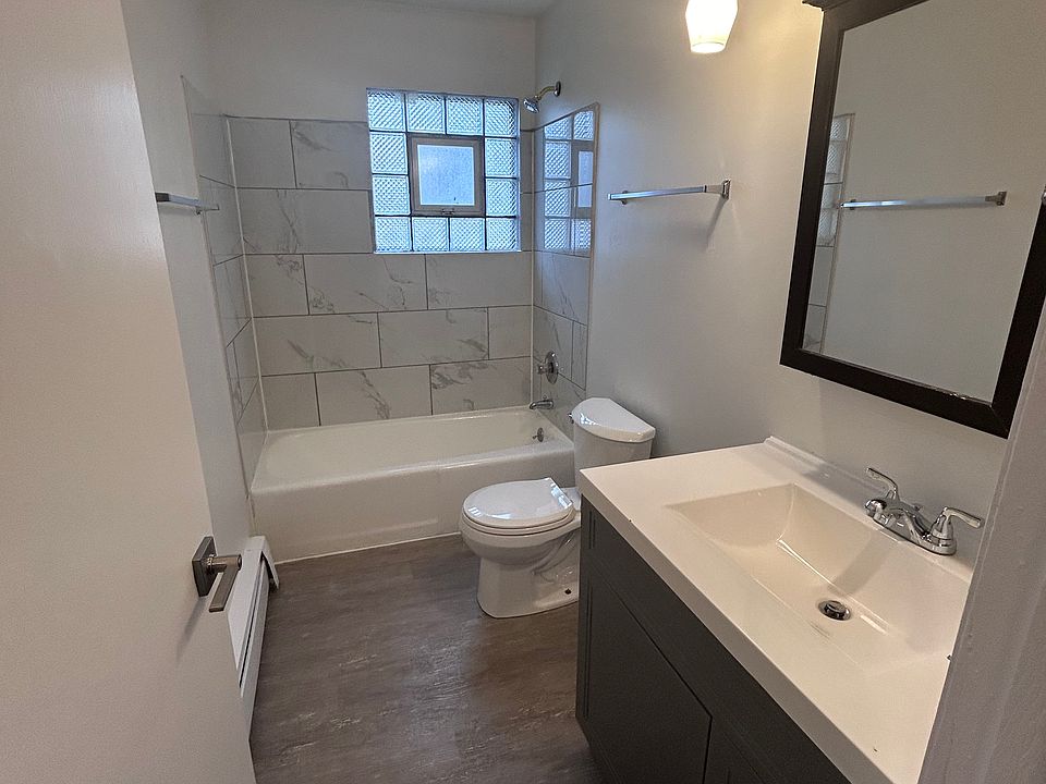 1st image of 2848 101st Pl APT 1