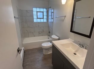 2848 101st Pl APT 1, Highland, IN 46322