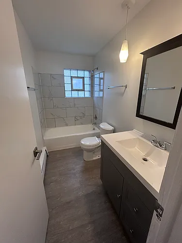 2848 101st Pl #1 Photo 1