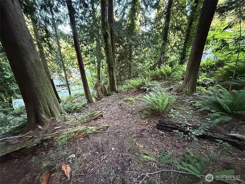 2nd image of 767 West Road