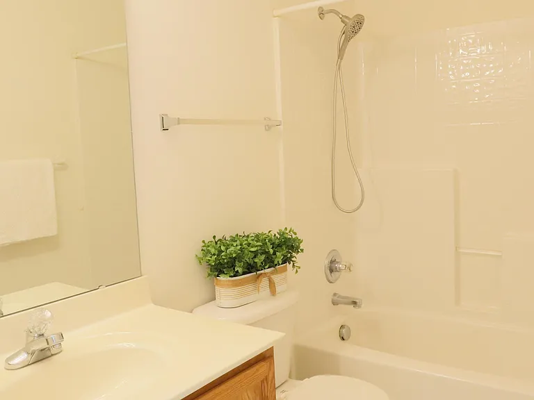 1316 Pebble Creek Xing — Photo 25