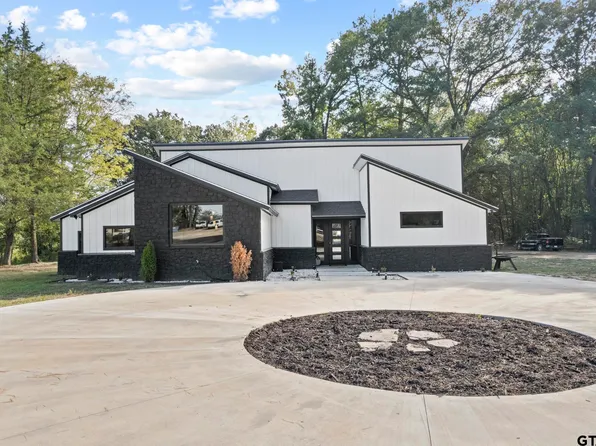 4065 Fm 2254, Pittsburg, TX 75686