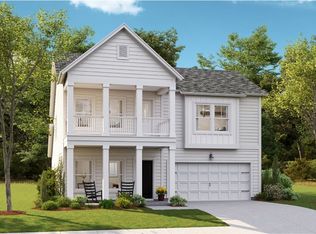 756 Blue Moon Xing, Pooler, GA 31322