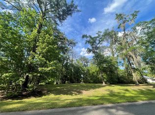NW 46th St Lot 4, Ocala, FL 34482