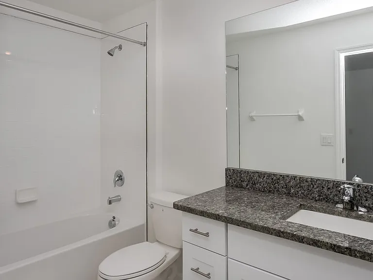 7339 Spring Snowflake Ave — Photo 17