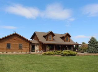 3455 Rolf Ave, Lake View, IA 51450
