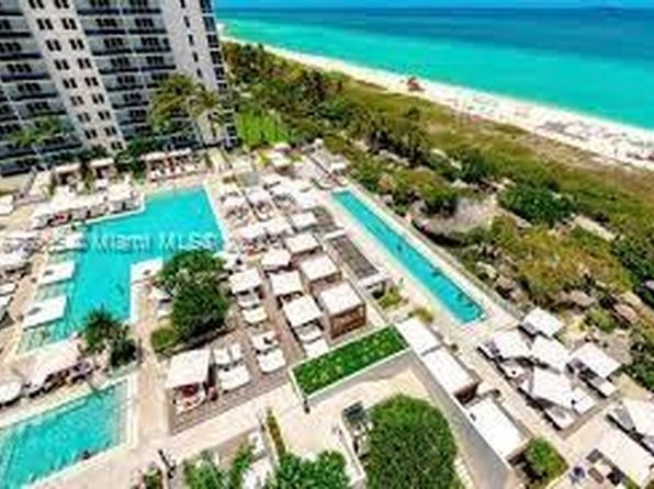 1541 Brickell Ave #C349, Miami, FL 33129
