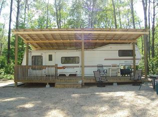 4782 Iroquois Loop Trl SW, Motley, MN 56466