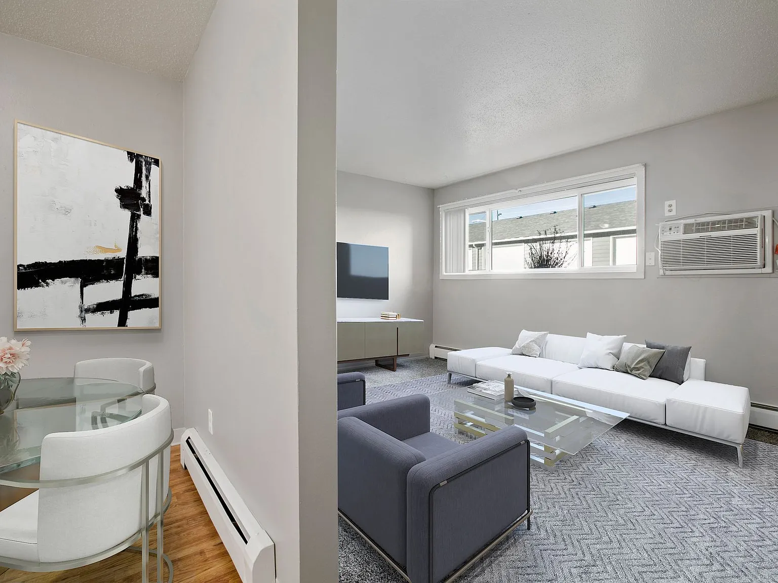 Colton Heights Apartments — Photo 2