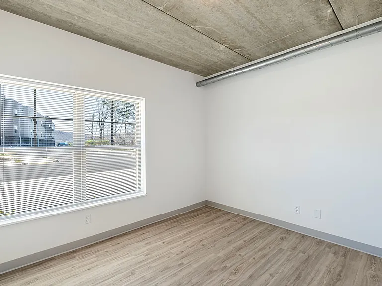 The Lofts at Pigeon Forge — Photo 34