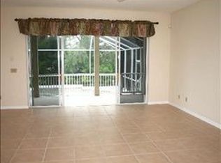 224 Island Cir, Sarasota, FL 34242
