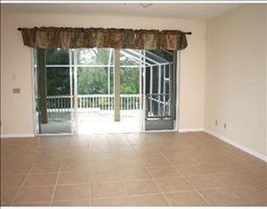 224 Island Cir, Sarasota, FL, 34242