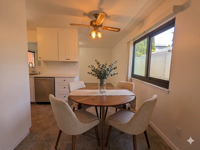 612 Chadbourne Ave #B — Photo 6