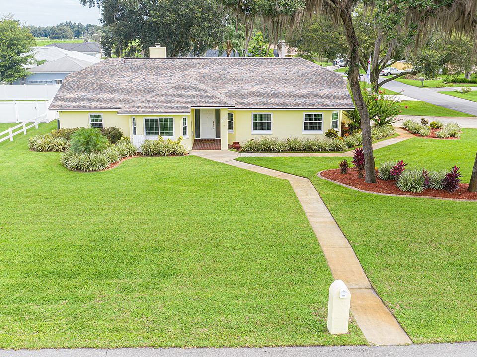 1st image of 203 Veranda Dr