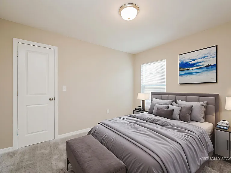 9023 Aegean Cir — Photo 7