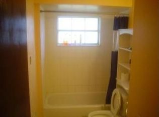 8054 Rhea Cir, Orlando, FL 32807