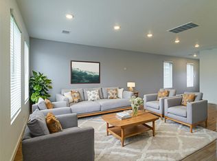 20914 Cropani Shadow Dr, New Caney, TX 77357