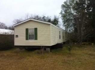 333 Beaugh Rd, Lake charles, LA 70607