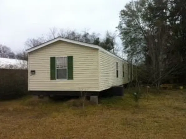 333 Beaugh Rd, Lake Charles, LA 70607