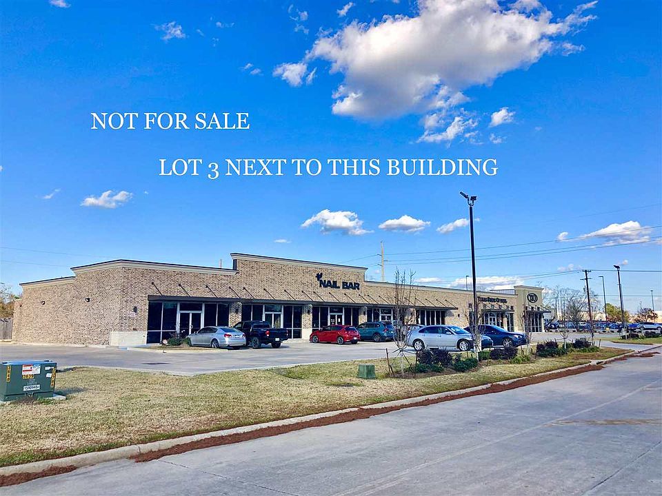 6080 Muela Creek Dr Beaumont TX Zillow