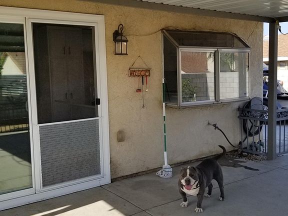 2nd image of 17957 Fairfax St