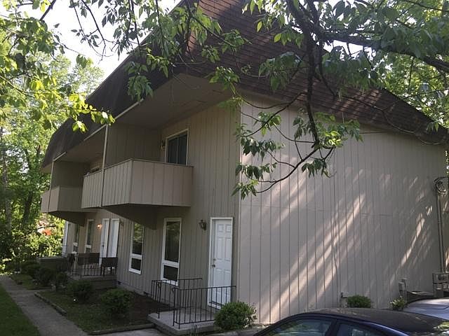 1st image of 3534 Old Valley View Dr APT 11