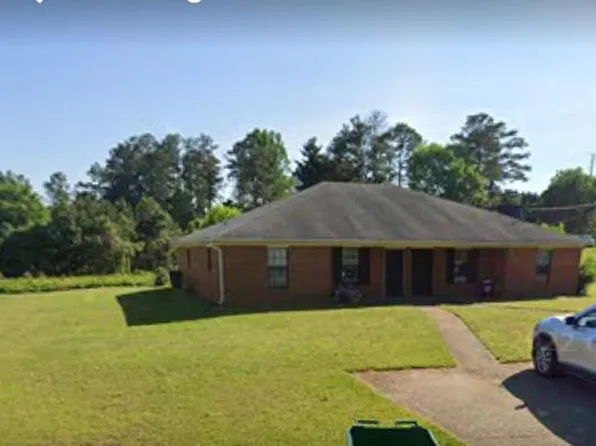 705 Still Lake Dr #705, Lawrenceville, GA 30046