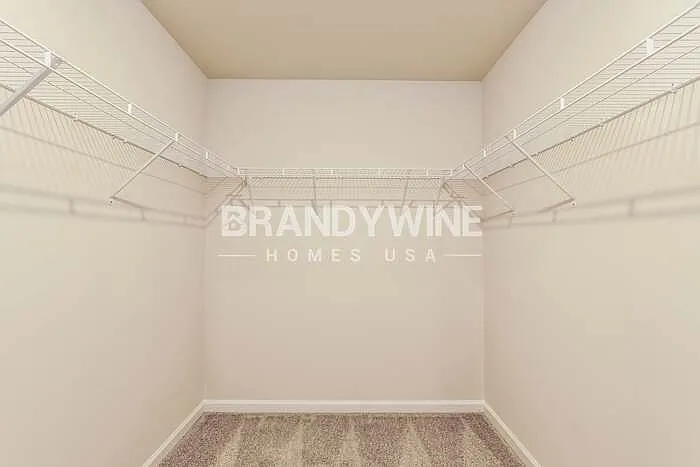 947 Hayston Way — Photo 20