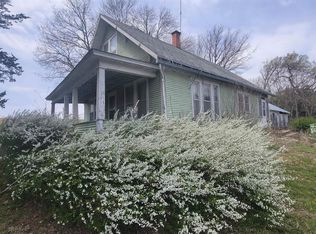 62704 722nd Rd, Elk creek, NE 68348