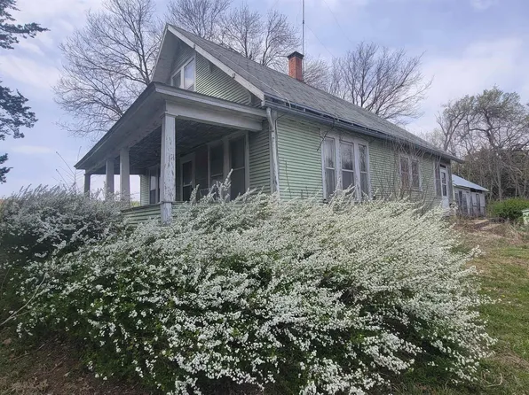 62704 722nd Rd, Elk Creek, NE 68348