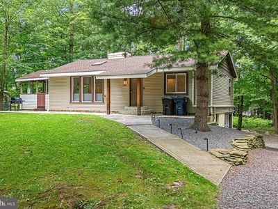 113 Birchwood Rd, Blakeslee, PA, 18610
