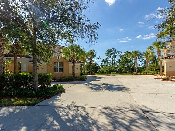 2nd image of 10502 Sevilla Dr APT 202
