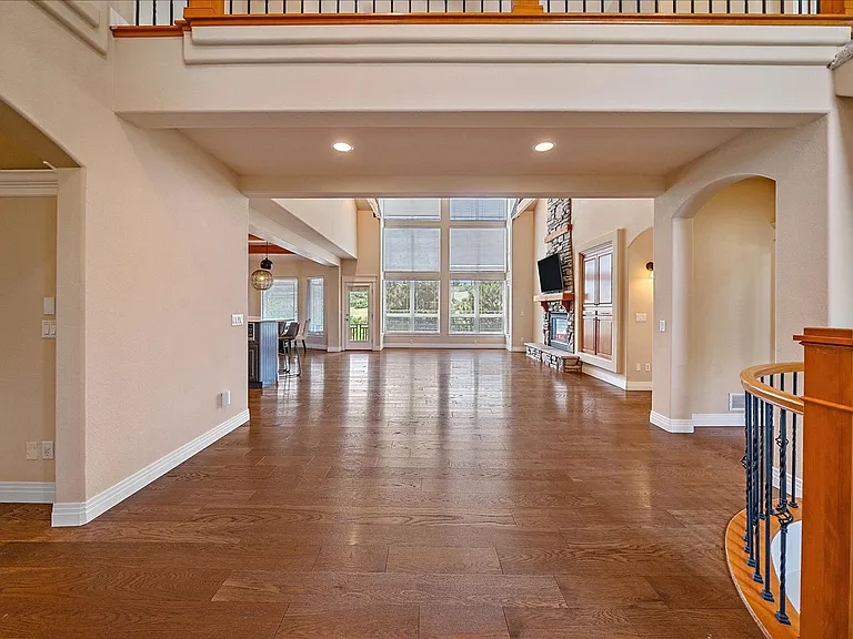 6265 Diamond Ridge Pkwy — Photo 6