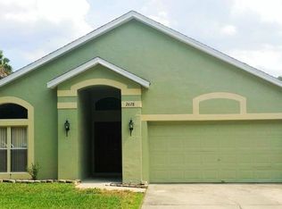 2628 Heron Landing Ct, Orlando, FL 32837