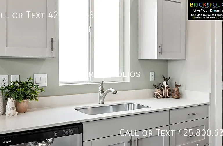 205 Cremini Loop SE #A — Photo 9