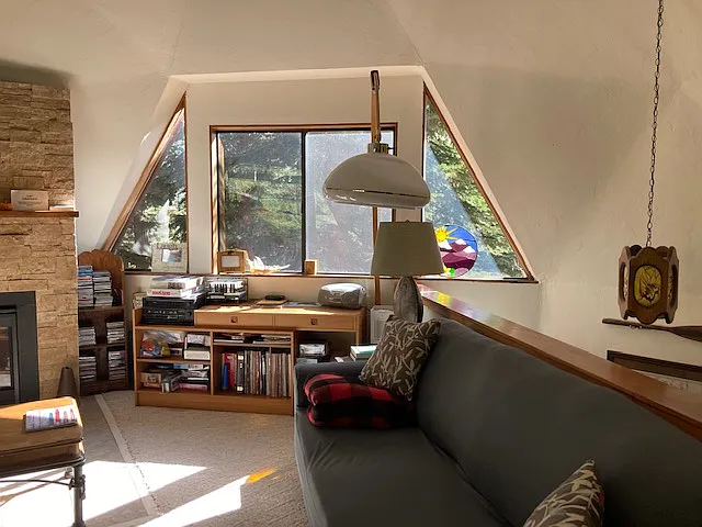 130 Talmont Cir — Photo 17