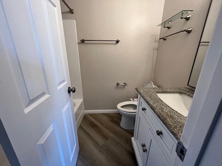 7244 Camino Degrazia #284 — Photo 13