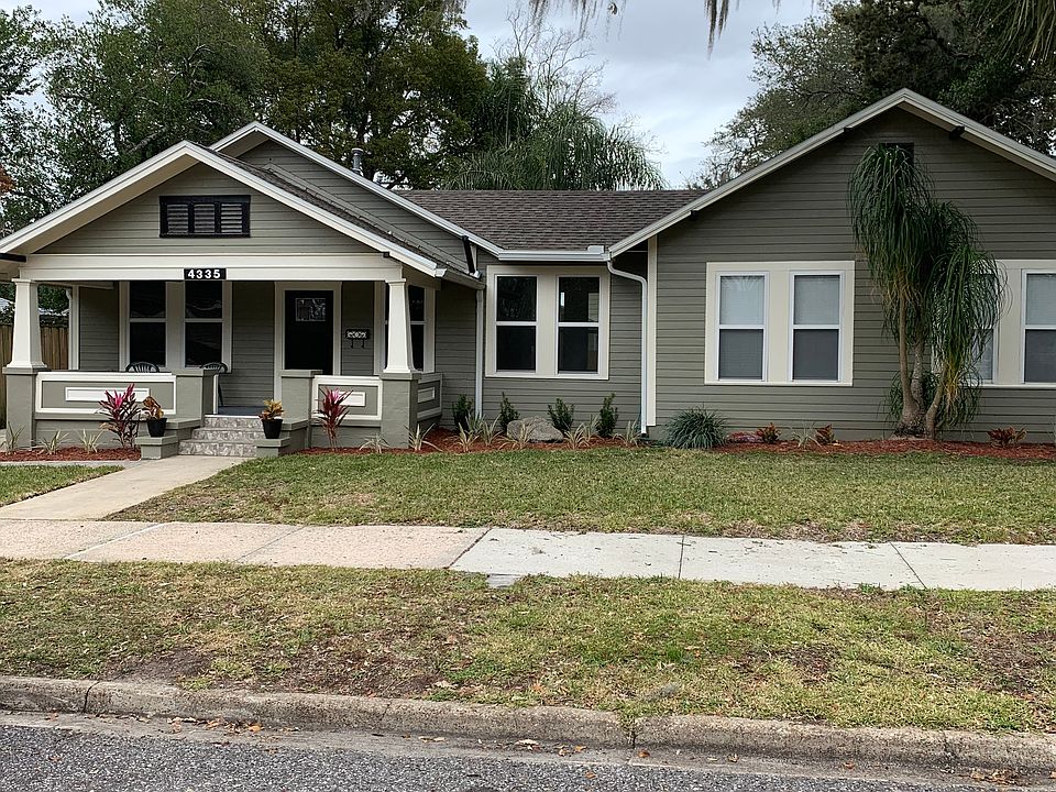 1st image of 4335 Irvington Ave