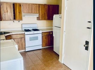 301-303 South St #2, Philadelphia, PA 19147