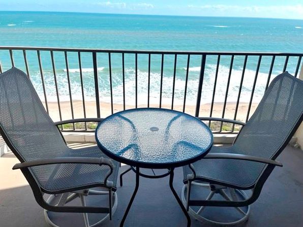 4200 N Highway A1a APT 1112