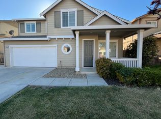 255 Honeysuckle St, Brentwood, CA