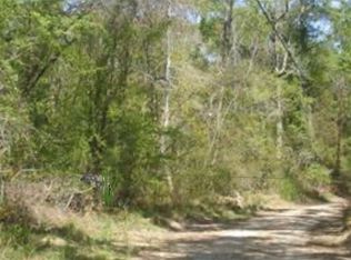 Fletcher Isles Other, Ponchatoula, LA 70454