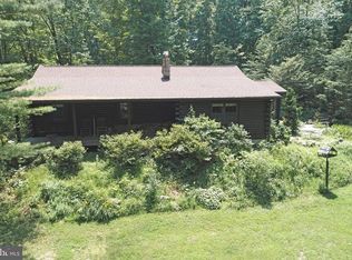 71 Trillium Ln, Morgantown, PA 19543