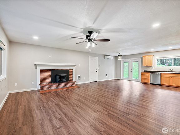 4th image of 123 Haryu Road