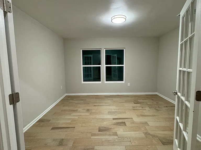 83408 Barkestone Ln #83408 — Photo 19