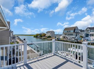 316 Ormond Dr, Lavallette, NJ 08735