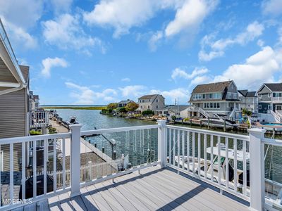 316 Ormond Drive, Lavallette, NJ, 08735